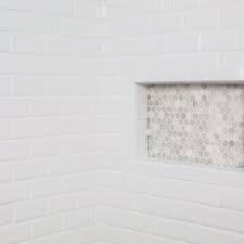 Check spelling or type a new query. Best Tile Paints Reviewed