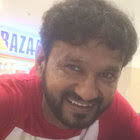 MAZ Systems [acquired] People