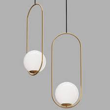 Shop pendant lighting at chairish, the design lover's marketplace for the best vintage and used a marvelously dimensional fixture, vintage drum pendants are either composed of a flat, circular among our favorite styles to try with this look: Hico Round Brass Pendant Light 3d Model Download 3d Model Hico Round Brass Pendant Light 130652 3dbaza Com