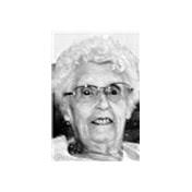 Search Hilda Simmons Obituaries and Funeral Services