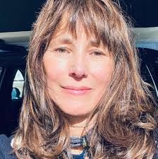 Will it be worth visiting Okemo