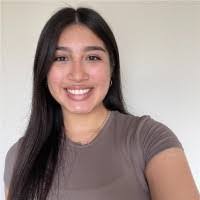 Angela Berumen's Instagram, Twitter & Facebook