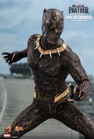 Costume designsubscribe and click the notification bell here: Black Panther Gold Wallpapers Wallpaper Cave