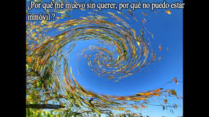 Libro de las preguntas pablo neruda. Colegio Teniente Hernan Merino Correa Oficial El Libro De Las Preguntas Pablo Neruda Facebook