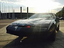 Discover and share the best gifs on tenor. Knight Rider 1982 Tv Series Wikipedia