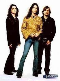 Cuando tú no estás (1998), fin de siglo (1999), no podemos. 14 Ideas De Jaguares En 2021 Saul Hernandez Jaguares Banda Rock En Espanol