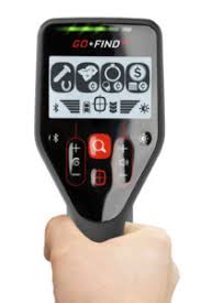Here is the unboxing, review and a first dig of the new. Minelab Go Find 22 44 And 66 Review 2021 Detect History