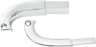 Check spelling or type a new query. 1965 All Makes All Models Parts Cm2450 1965 Impala Rear Quarter