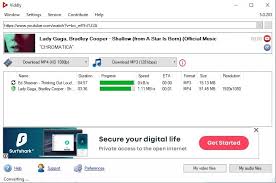 A free online youtube to mp3 converter mp3now is a great tool for you to convert youtube videos to mp3 music with just a few simple steps. Viddly 5 0 322 Download For Pc Free