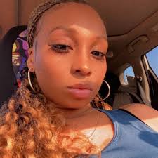 RECIPE HERE: https://therecipecritic.com/honey-mustard-recipe/ Homemade  honey mustard sauce is SOO good! It's easy, sweet, and creamy and you will  be able to use it