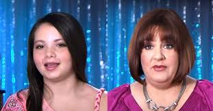 'Dance Moms' Star's Father Among the D.C. Plane Crash Victims