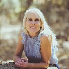 Diana — SEHAT Initiative