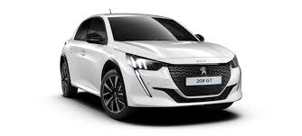 Image result for Blanc Antarctique 2014 Peugeot