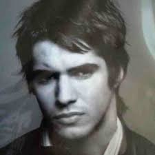 Daniel Cotton (@Dannyboycotton)