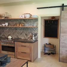 dreamworks kitchen & bath