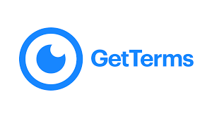 Getterms Coupons & Promo Codes