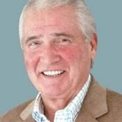 Sabatini Family Obituaries