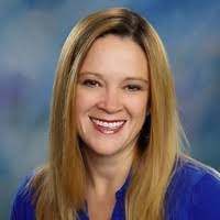 Michelle Fulks's Instagram, Twitter & Facebook