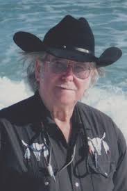 Willis Otto Stover Obituary