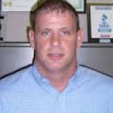 Before and after recent fire restoration in Centerville.