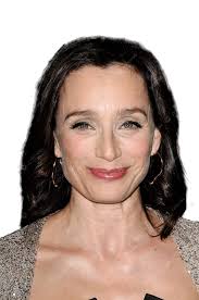 Santa Bárbara PNG Imágenes Y Dibujos Con Fondo Transparente Gratis