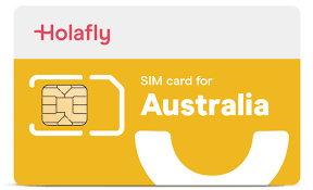 Check spelling or type a new query. The Best International Data Sim Cards Prepaid For Travel 2021 Roaming