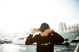 We did not find results for: Valtteri Bottas Monaco Gp 2018 Jan Erik Olin