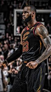 Lebron James Wallpaper Lebron James Wallpapers King Lebron James Lebron James
