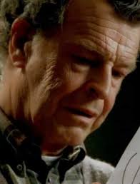 Behind The Eclipse: "Heroes" Week 20