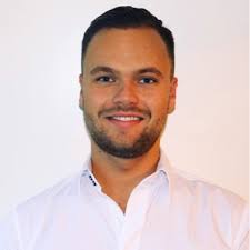 nieuwebaan #recruiter #werkenbijlagardere