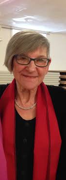 Show your appreciation for an individual volunteer or an organization that  has positively impacted the Westerville community through service.  Nominations are currently open for the Volunteer of the Year and  Organization of