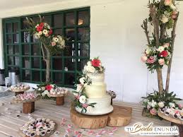 Pasteles Para Bodas Decoracion De Mesas De Dulces Table Decorations Decor Table