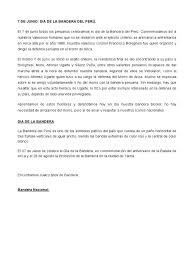We did not find results for: 7 De Junio