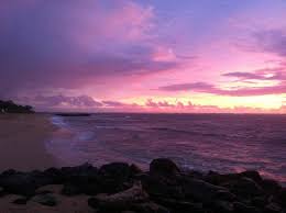 We did not find results for: Yoga On The Beach At Hanalei Bay Review Of Kauai Yoga On The Beach Kapaa Hi Tripadvisor