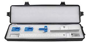 Top 10 Best Cabinet Hardware Jig Reviews And Comparison Guide