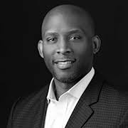 2024 Leadership Conference