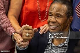 49 Santa Ana Star Field Stock Photos, High-Res Pictures, and Images