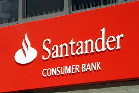 Santander consumer bank hecht veel belang aan uw feedback en tevredenheid. Seb Ubernahme Verbraucherschutzer Warnen Vor Santander News De