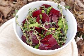 You can achieve this one of two ways, manual or electronic. Rohkost Rezept Mit Rote Beete Und Spinat Von Veganrebels De Rohkost De