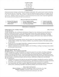 Resume Samples Resume Writing Services Professional Resume Writing Service Resume Writing
