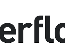Stack Overflow for TensorFlow Logo