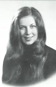 A celebration of the Class of 1974 Saints and Shads