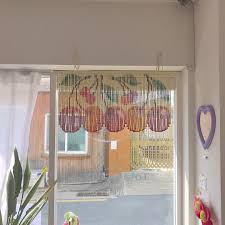 This image is in 11 collections view all. Softie Pastel And Aesthetic Image 7795710 On Favim Com
