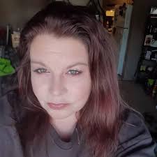 Alison Carr (@alisoncarr774) • Threads, Say more