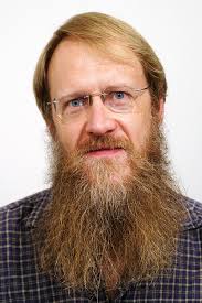 Match your awesome beard style to an awesome outfit for a well-rounded look.