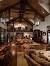 Rustic Modern Barn House