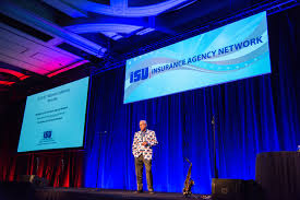 We did not find results for: Isu Insurance Agency Network The Isu Unique Competitive Advantage