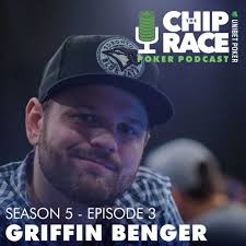 Stream episode SEASON 5 EPISODE 3