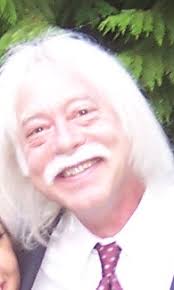 Charles William “Chuck” Urban (1956-2013)