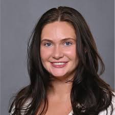 Last week, I had the privilege of attending RLU at The Hershey Company in  Hershey, Pennsylvania. The people that I took this journey with started as  colleagues but ended as friends. I